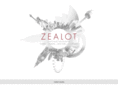 zealot.com.au