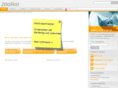 zoomio.nl