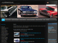 60smusclecar.com