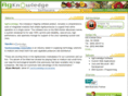agknowledge.com