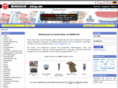 bindulin-shop.com
