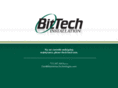 bituminoustechnologies.com