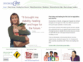 divorcesupportgroups.net