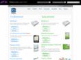 g7software.com