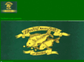 headsdownbaitsltd.com