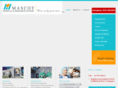 mascothospital.com