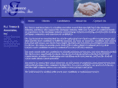 mortgagecandidates.com