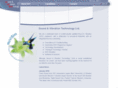 sovibtech.net