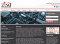 zingtechnologies.org