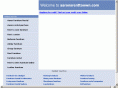 aaronsrenttoown.com