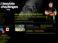 absolutechallenge.org