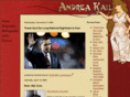andreakail.com
