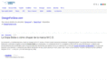 animalillos.net