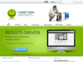 avoid-errors.com