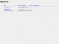 codegent.org