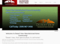 desertviewcommunity.com