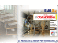 edilsystemudine.com