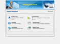 esupportcentre.com