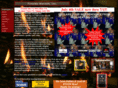 firesidewarmthonline.com