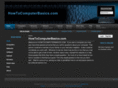 howtocomputerbasics.com