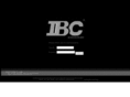 ibc-solution.com