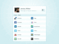 jeremywilker.com