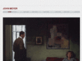 johnmeyerpaintings.com