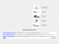 kid-and-learn.com