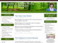 passageslifecoaching.com