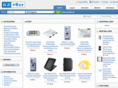 szebuy.com