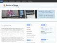 anchorofhopechurch.com