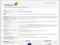 bioamara.co.uk