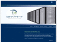 bryantnetworks.com