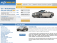 carshopper.com