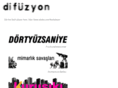 difuzyon.org