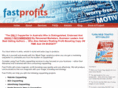 fastprofits.com.au