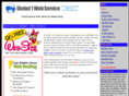 global1webservice.com