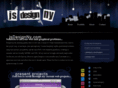 jsdesignny.com
