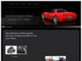 lakesidecustomglass.com
