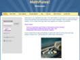 mathrules.net