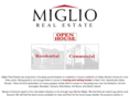 migliorealestate.com