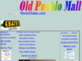 oldpueblomall.com