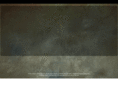 orchardvalleyonline.com