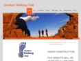 outdoor-walking-club.com