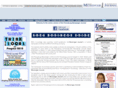 perrysburg.com