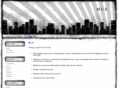 pfhnyc.com
