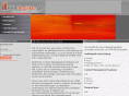 php-projekte.de