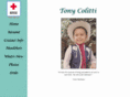 tonycolitti.net