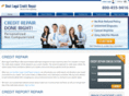bestlegalcreditrepair.com
