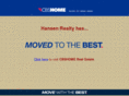 c21hansenrealty.com